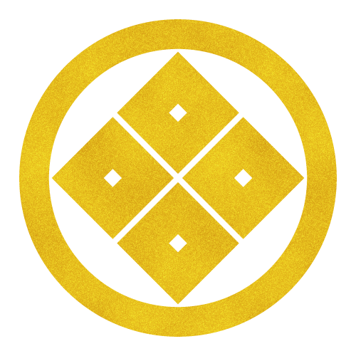 山ロゴ01